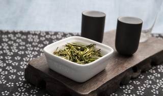 黄山名茶有哪些，黄山名茶有哪些品牌