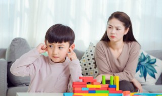 孩子不懂得分享怎么教育 孩子不懂得分享怎么教育他